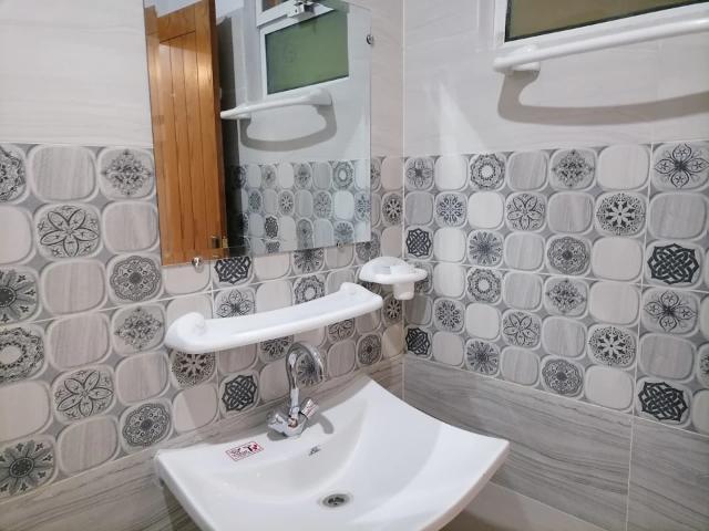 Rs 13,400,000 House Available In Military Accounts Housing Society Lahore Military Accounts Housing Society ID 76408