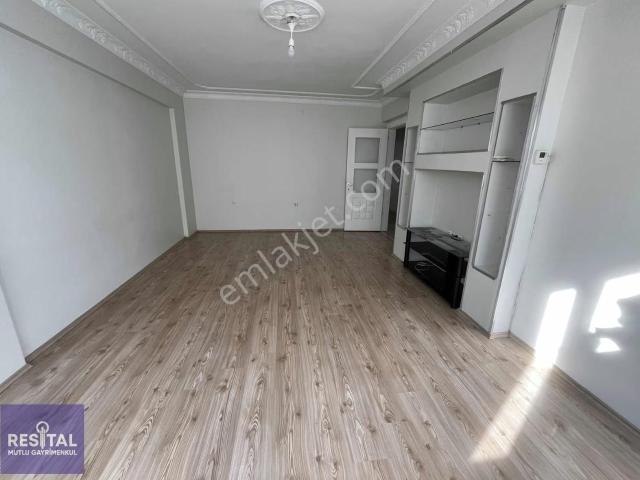 Rs Mutludan Ankara Yolunda Kiralık Daire 3+1