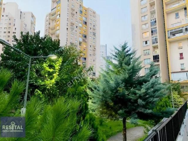 Rs Mutludan Doğanbey Tokide Özel Tasarımlı 2+1 Fırsat Daire