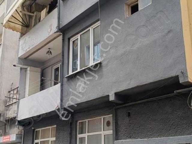 Rs Mutlu'dan Osmangazi/hürriyet 2+1 75m² Kiralık Arakat Daire