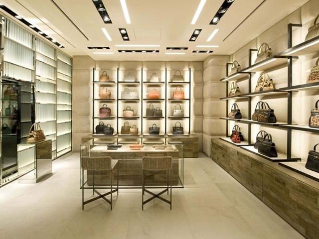 Rs Puram, Coimbatore East Commercial Showroom 4800 Sq. Ft. in Rs Puram Coimbatore Listing ID: #10419