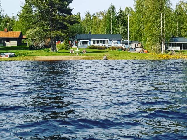 Årskogen 722