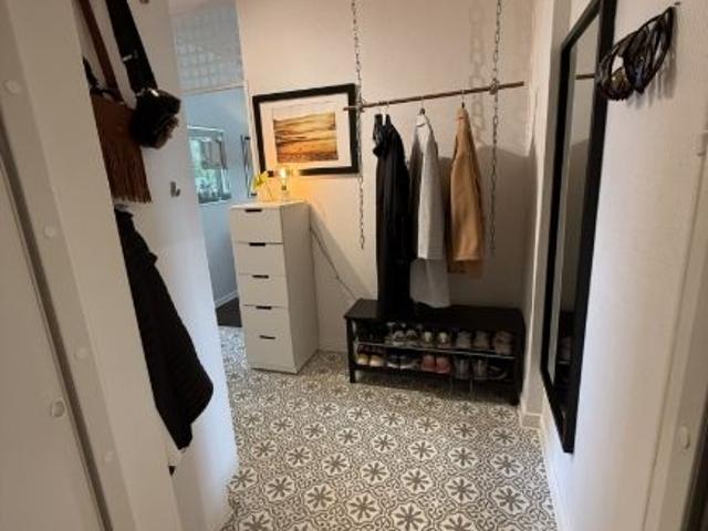 Årsta 2rok 12mån 14.950kr/mån 45 m² 14 950 kr