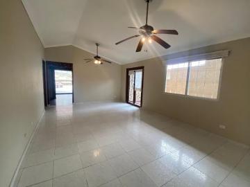 RSW257728. Se vende la casa mas grande de Quintas de Monticello II
