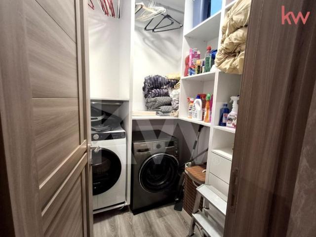Rpoprietate selectă, confort superior – 3 camere pentru c