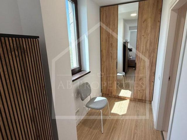 RPIMA INCHIRIERE | 4 unitati | Apartament 3 camere | Vedere la Lac