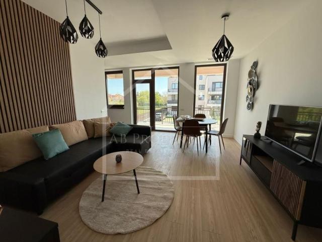 RPIMA INCHIRIERE | 4 unitati | Apartament 3 camere | Vedere la Lac