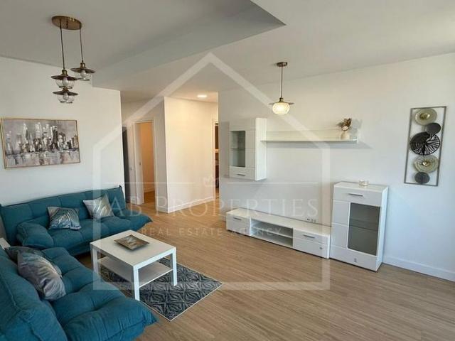 RPIMA INCHIRIERE | 4 unitati | Apartament 3 camere | Vedere la Lac