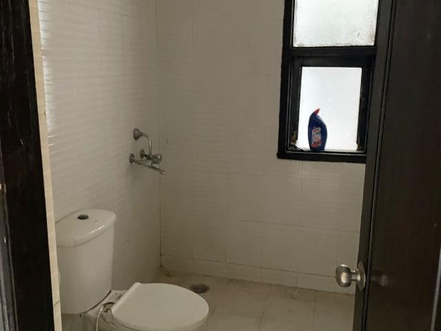 RPS Auria 3 Bedroom 1565 Sq. Ft. Apartment in Sector 88 Faridabad Listing ID: #10182