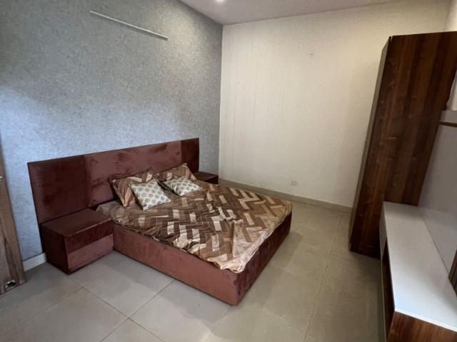RPS Auria 3 Bedroom 1600 Sq. Ft. Apartment in Sector 88 Faridabad Listing ID: #10244
