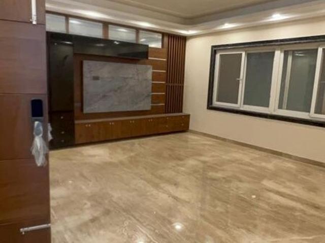 RPS Auria 3 Bedroom 1835 Sq. Ft. Apartment in Sector 88 Faridabad Listing ID: #10013