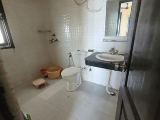 RPS Auria 3 Bedroom 1865 Sq. Ft. Apartment in Sector 88 Faridabad Listing ID: #10397
