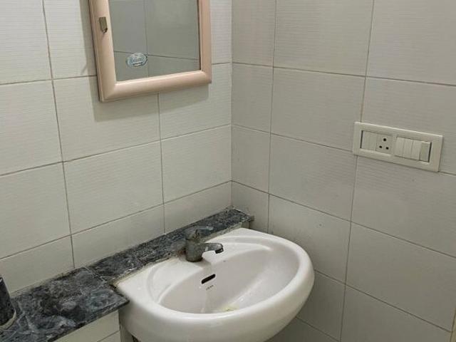 RPS Auria 3 Bedroom 2000 Sq. Ft. Apartment in Sector 88 Faridabad Listing ID: #10417