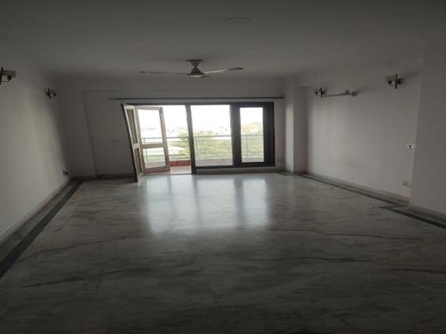 RPS Green Valley Plaza 2 Bedroom 1168 Sq. Ft. Apartment in Sector 42 Faridabad Listing ID: #10307
