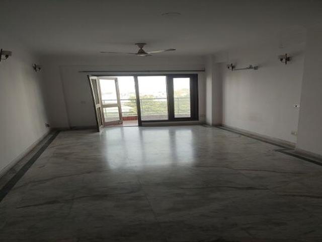 RPS Green Valley Plaza 2 Bedroom 1163 Sq. Ft. Apartment in Sector 42 Faridabad Listing ID: #10307