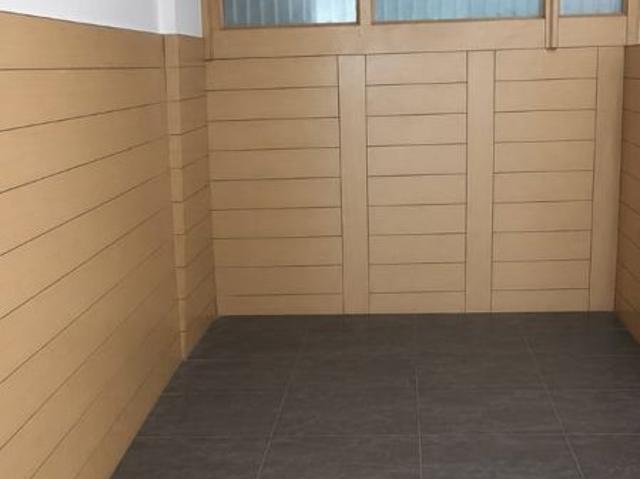 Rps Green Valley, Sector 42 Commercial Shop 255 Sq. Ft. in Rps Green Valley Faridabad Listing ID: #10383