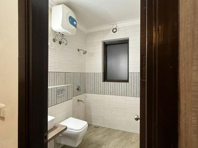 RPS Savana 2.5 Bedroom 1343 Sq. Ft. Apartment in Sector 88 Faridabad Listing ID: #10365