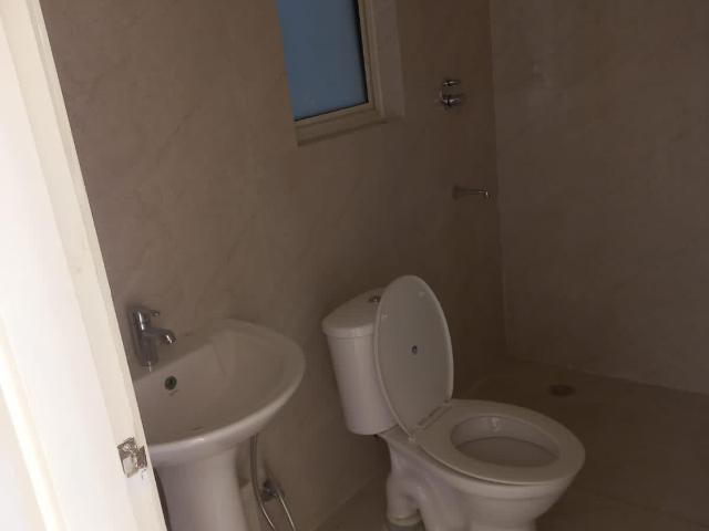 RPS Savana 2.5 Bedroom 1368 Sq. Ft. Apartment in Sector 88 Faridabad Listing ID: #10345