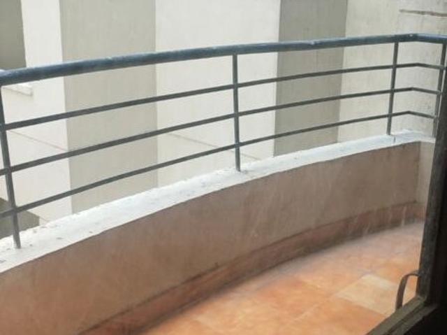 RPS Savana 2 Bedroom 955 Sq. Ft. Apartment in Sector 88 Faridabad Listing ID: #10089