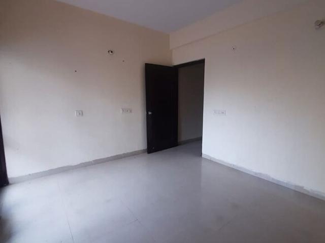 RPS Savana 2 Bedroom 955 Sq. Ft. Apartment in Sector 88 Faridabad Listing ID: #10089