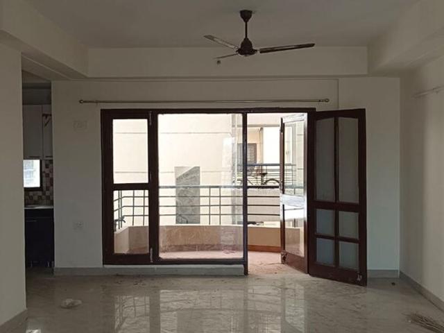 RPS Savana 2 Bedroom 955 Sq. Ft. Apartment in Sector 88 Faridabad Listing ID: #10089