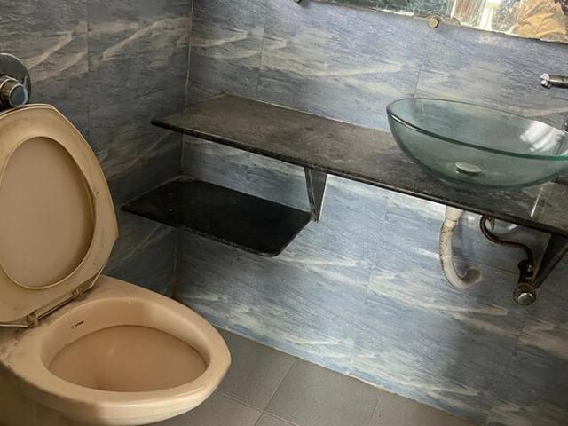 RPS Savana 2 Bedroom 966 Sq. Ft. Apartment in Sector 88 Faridabad Listing ID: #10425