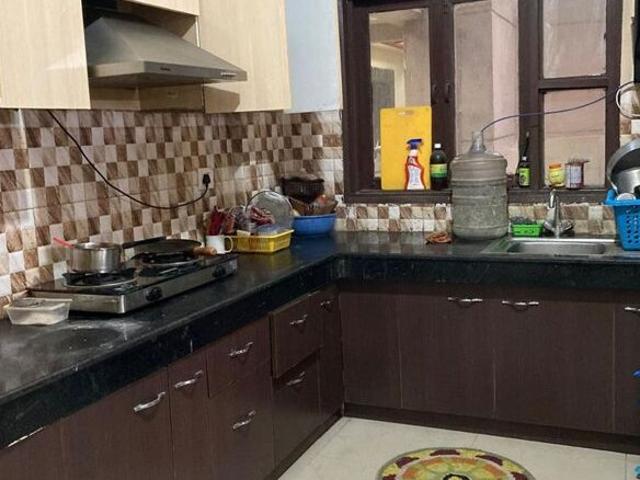 RPS Savana 2 Bedroom 978 Sq. Ft. Apartment in Sector 88 Faridabad Listing ID: #10089