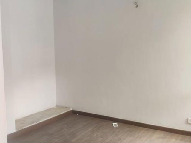 RPS Savana 2 Bedroom 1200 Sq. Ft. Apartment in Sector 88 Faridabad Listing ID: #10379