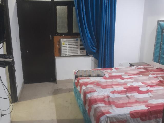 RPS Savana 2 Bedroom 1250 Sq. Ft. Apartment in Sector 88 Faridabad Listing ID: #10321