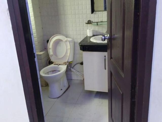 RPS Savana 2 Bedroom 1250 Sq. Ft. Apartment in Sector 88 Faridabad Listing ID: #9931