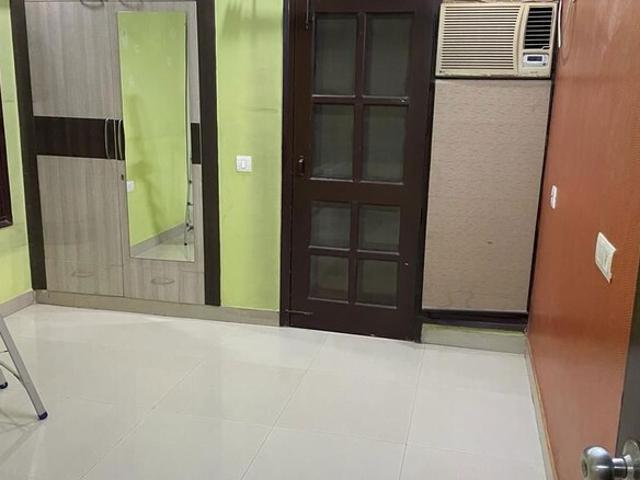 RPS Savana 2 Bedroom 1273 Sq. Ft. Apartment in Sector 88 Faridabad Listing ID: #10429