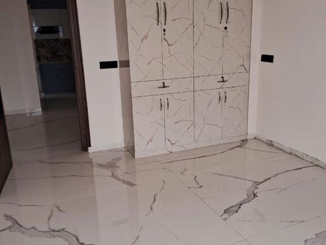 RPS Savana 3.5 Bedroom 1791 Sq. Ft. Apartment in Sector 88 Faridabad Listing ID: #10403