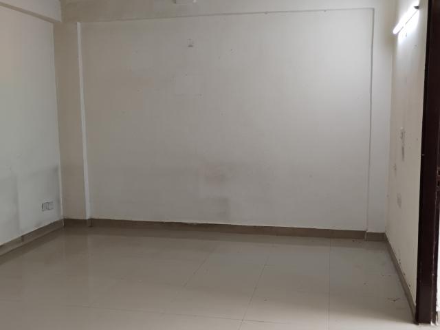 RPS Savana 3 Bedroom 1249 Sq. Ft. Apartment in Sector 88 Faridabad Listing ID: #9608