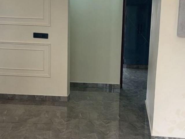 RPS Savana 3 Bedroom 1550 Sq. Ft. Apartment in Sector 88 Faridabad Listing ID: #10365