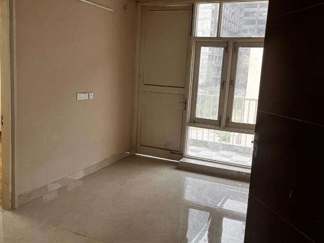 RPS Savana 3 Bedroom 1791 Sq. Ft. Apartment in Sector 88 Faridabad Listing ID: #10112
