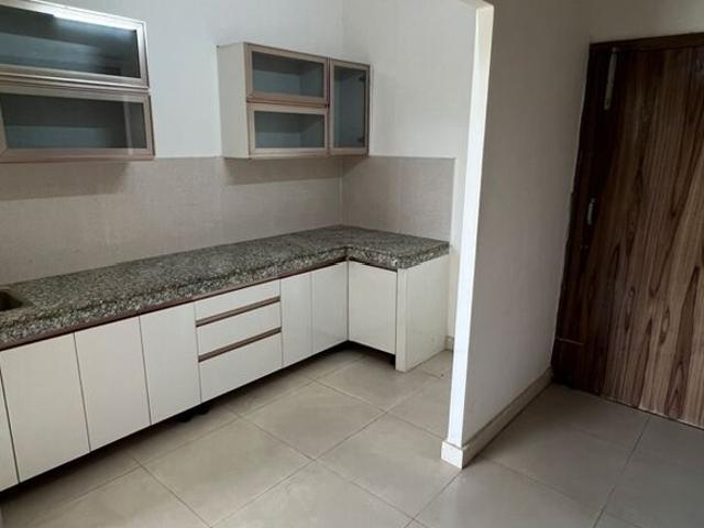RPS Savana 3 Bedroom 1801 Sq. Ft. Apartment in Sector 88 Faridabad Listing ID: #10019