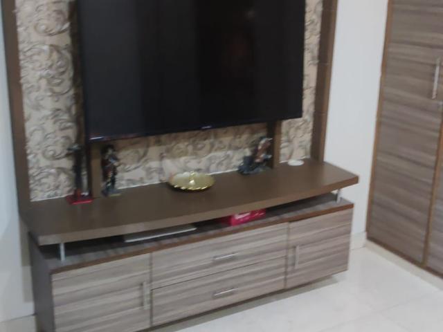 RPS Savana 3 Bedroom 1862 Sq. Ft. Apartment in Sector 88 Faridabad Listing ID: #10324