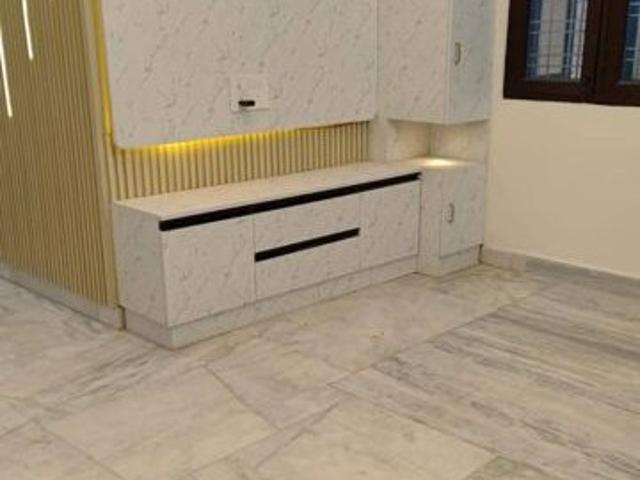 RPS Palm Drive 2 Bedroom 155 Sq. Yd. Builder Floor in Sector 88 Faridabad Listing ID: #10184