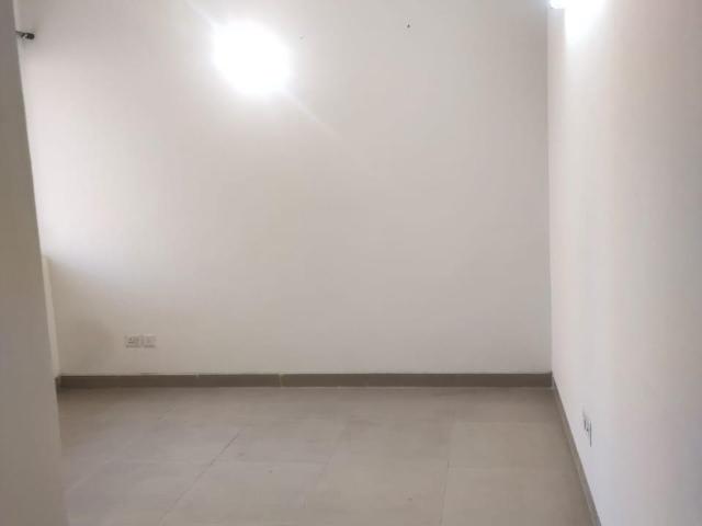 RPS Palm Drive 2 Bedroom 95 Sq. Yd. Builder Floor in Sector 88 Faridabad Listing ID: #10200