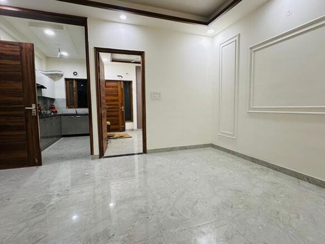 RPS Palm Drive 3 Bedroom 1100 Sq. Ft. Builder Floor in Sector 88 Faridabad Listing ID: #10168