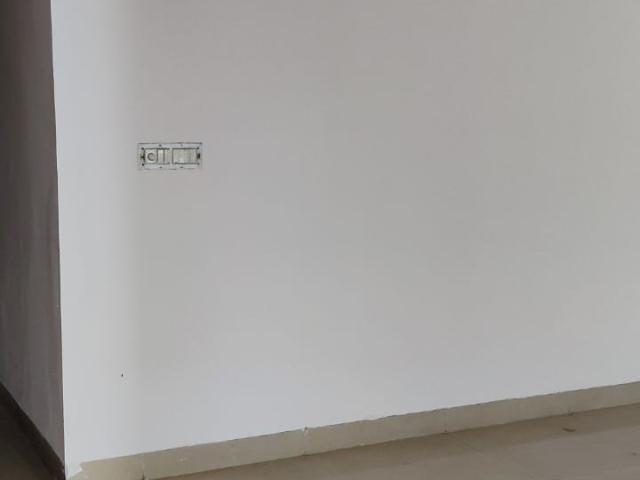 RPS Palm Drive 3 Bedroom 1125 Sq. Ft. Builder Floor in Sector 88 Faridabad Listing ID: #9889