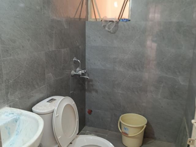 RPS Palm Drive 3 Bedroom 125 Sq. Yd. Builder Floor in Sector 88 Faridabad Listing ID: #10406