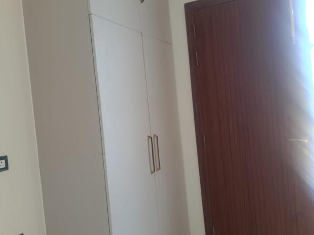 RPS Palm Drive 3 Bedroom 1200 Sq. Ft. Builder Floor in Sector 88 Faridabad Listing ID: #9604
