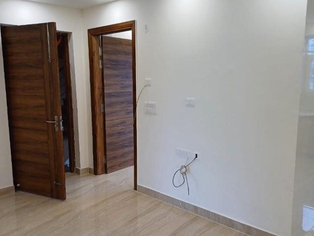 RPS Palm Drive 3 Bedroom 139 Sq. Ft. Builder Floor in Sector 88 Faridabad Listing ID: #9870