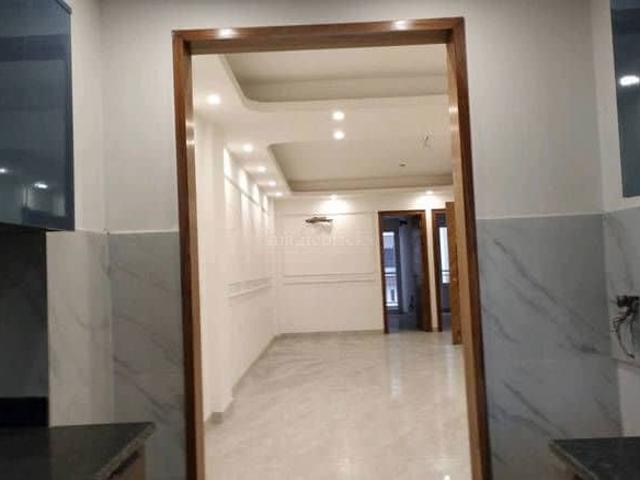 RPS Palm Drive 3 Bedroom 192 Sq. Yd. Builder Floor in Sector 88 Faridabad Listing ID: #10125