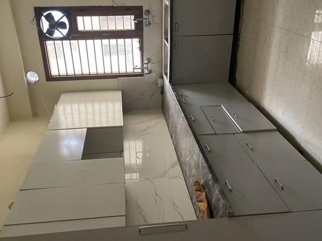 RPS Palms 3 Bedroom 1130 Sq. Ft. Builder Floor in Sector 88 Faridabad Listing ID: #10348
