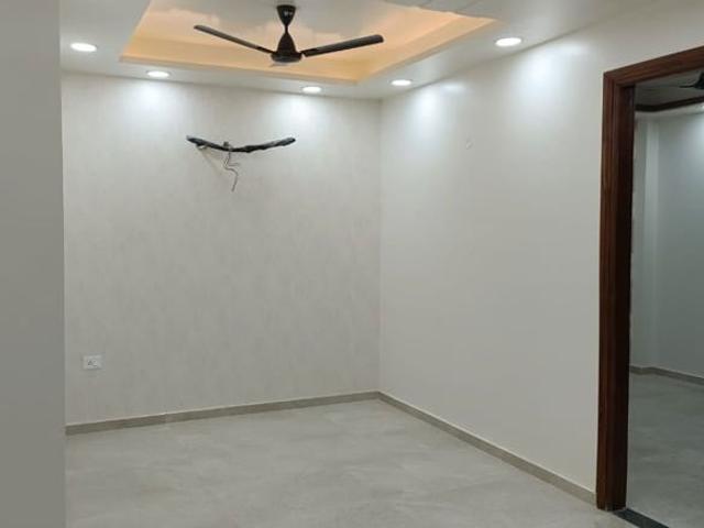 RPS Palms 2 Bedroom 900 Sq. Ft. Builder Floor in Sector 88 Faridabad Listing ID: #10138