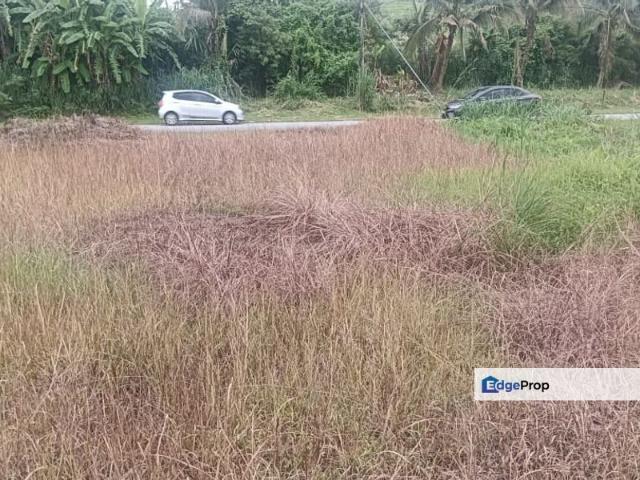 RPT KAMPUNG TAWAS TAMBAHAN