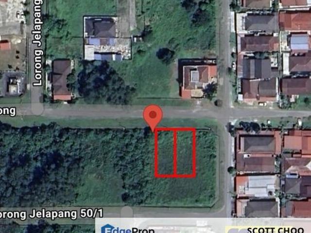 RPT JELAPANG BARU