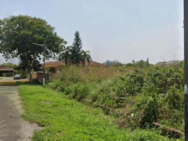 RPT JELAPANG JAYA